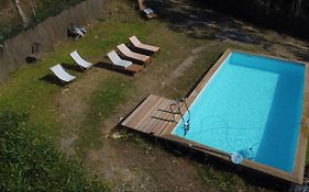 Riverhouse - Near River - Near Ocean - Near Porto